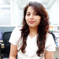 Neelam C.