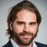Gabor Neumann