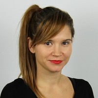 Petra Cigoj