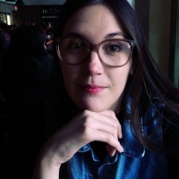 Rachel Burke