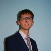 Daniel Gough