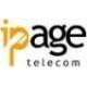 Tanya IPage