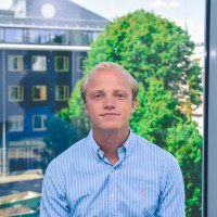 Marcus Eriksson