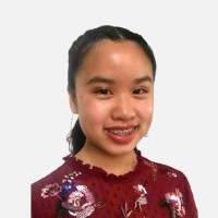 Riana Hing