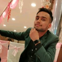 Sagar Dhiman