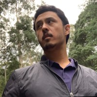 Mehdi Shaheen
