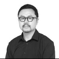 Junhan Kim