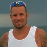 Marcus Schultz