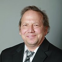 Bob Kostelny