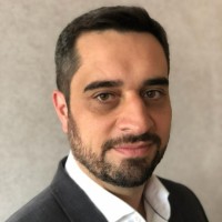 Flávio Godinho Piacesi