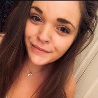 Hailey Schuster