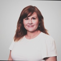 Dionne Barwise
