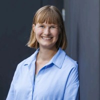 Pauline Göbel