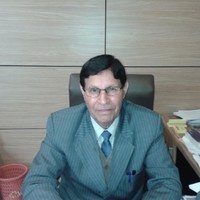 VEDPAL SINGH