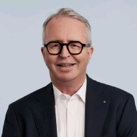 Markus Kronauer