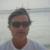 Armando Cardahi