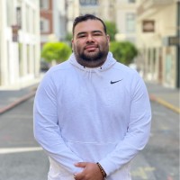Luis Tapia