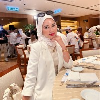 Intan Liyana