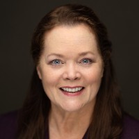 Kathleen Warner Yeates