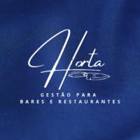 Horta Gestao