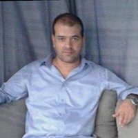 Khaled Ali