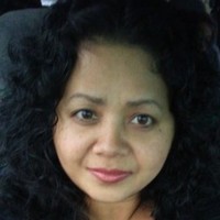 Tola En