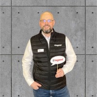 Dennis Neumann-Techentin