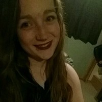 Krystal Gray-Owen