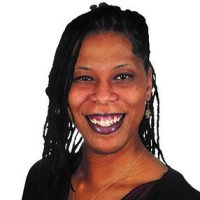 Lakisha Williams