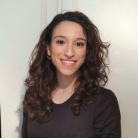 Christina-Maria Androna