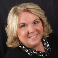 Heidi Macphee