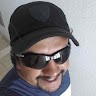 RAUL MENA