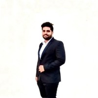 Karthik J