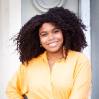 Kenedi Mitchell