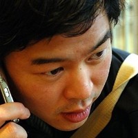 Peter Shin