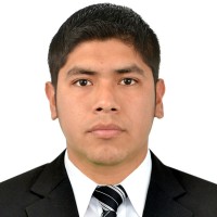 Leopoldo Richard Moreno Licito