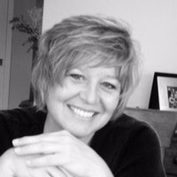 Karen Winters