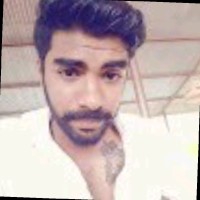 Charan M