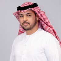 Hamed Alhashmi