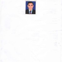 Sunil Pathak