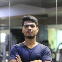 Sunil Bishwakarma