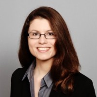Sarah Schaer