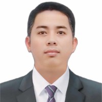 Jerome Ilagan