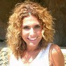 Berta Manzano