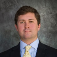 Brooks Moody, Cic
