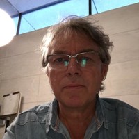 Patrick Bonfond