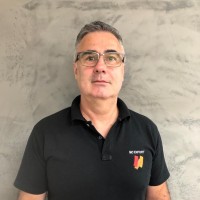 Marcelo Ribeiro