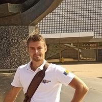 Alexandru Bondari
