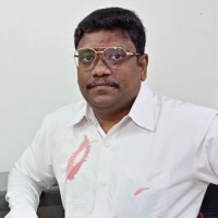 Balakrishnan Ulaganathan