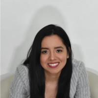 Mariana Romero